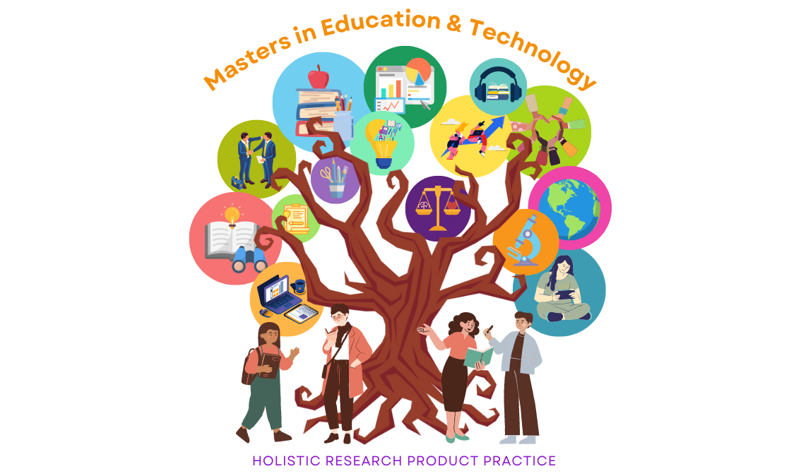 Capstone Project MAET-CP01