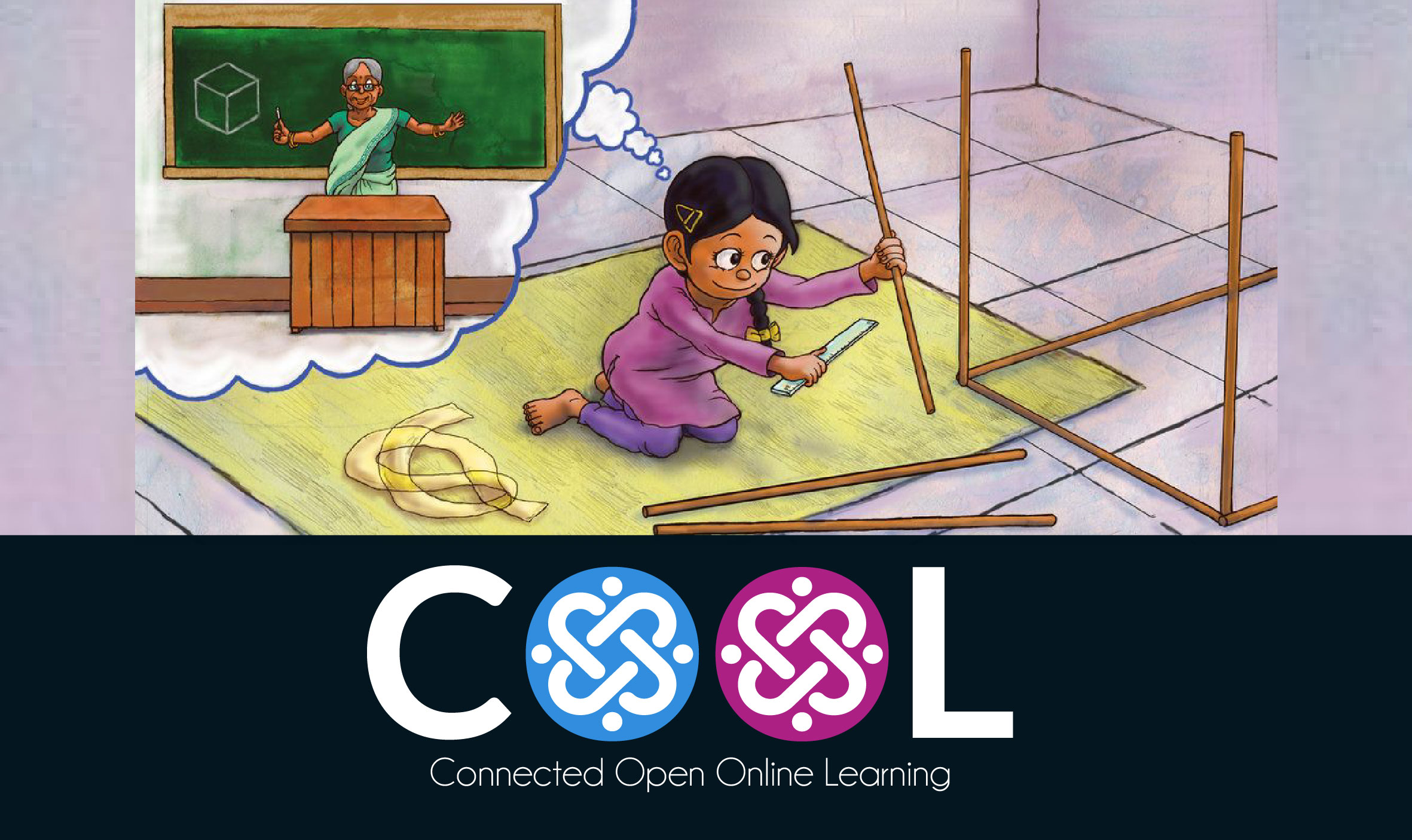 Assessment for Learning AFL01