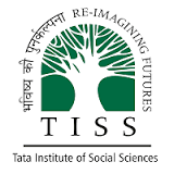 TISSx Beta Home Page